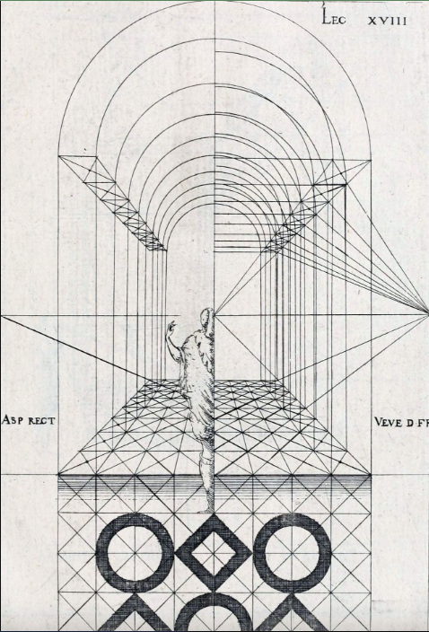 Theosophy, explained