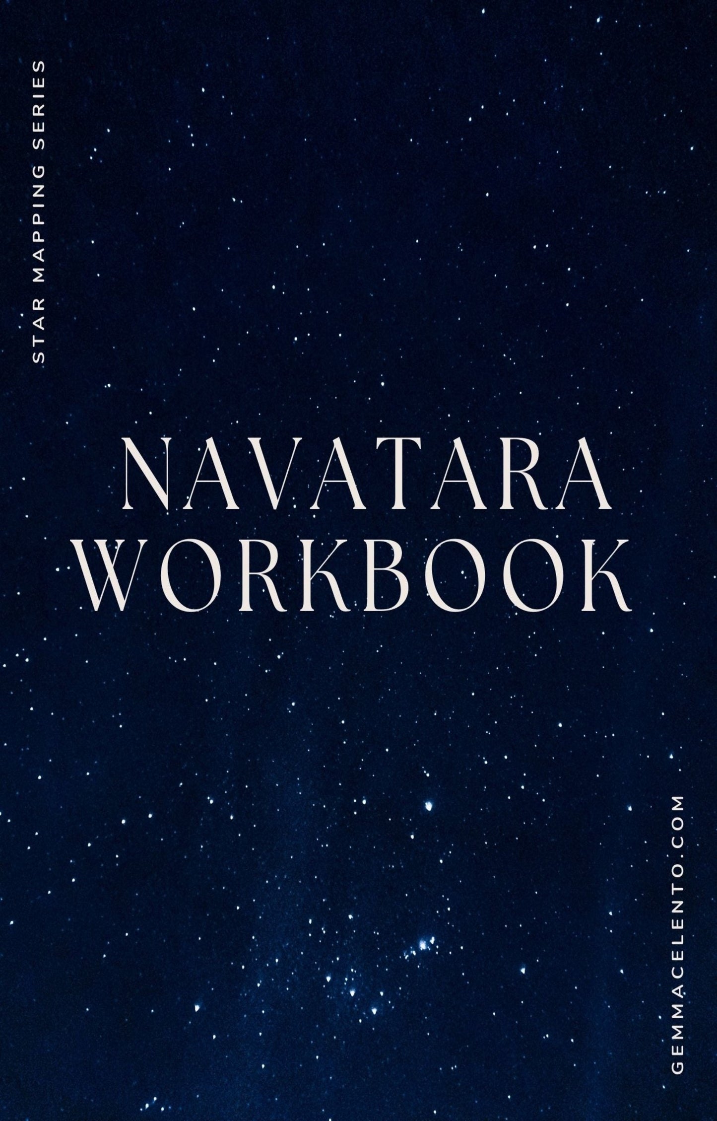 The Navatara Workbook